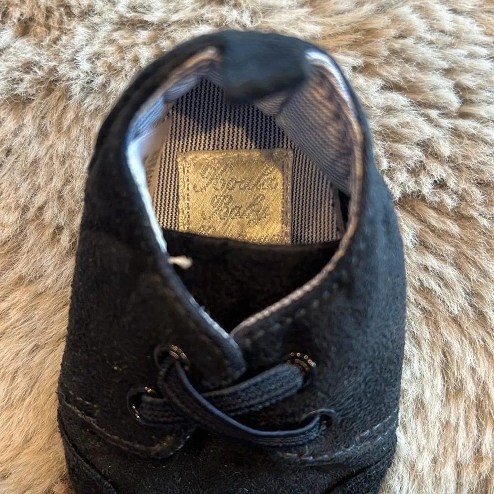 Koala Baby Boutique pre loved